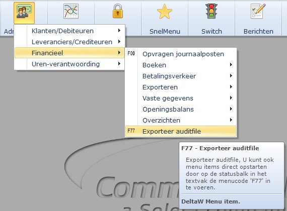 audit1.jpg