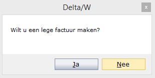 lege1.jpg