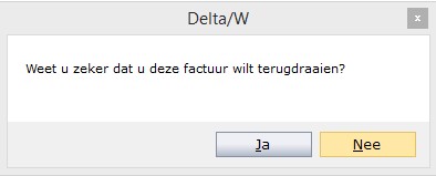 verkoop2.jpg