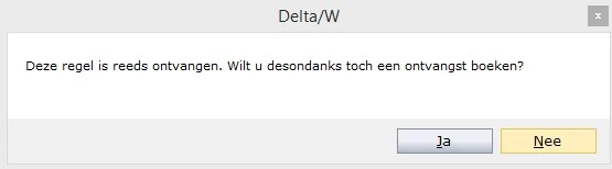 inkoop3.jpg