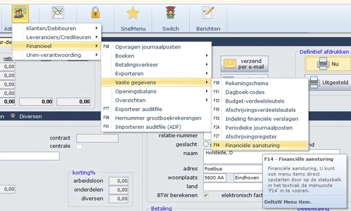 boekjaar1.jpg