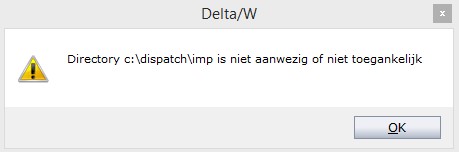 dispatch1.jpg