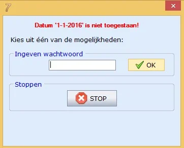 datum3.jpg