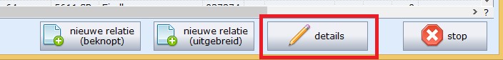 Relatieisgeenklant4.jpg