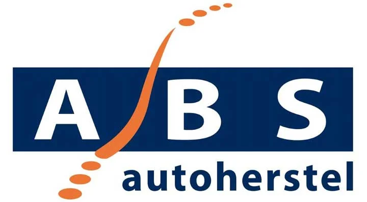 ABSautoherstel.jpg