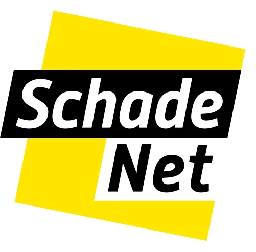 Schadenet-logo.jpg