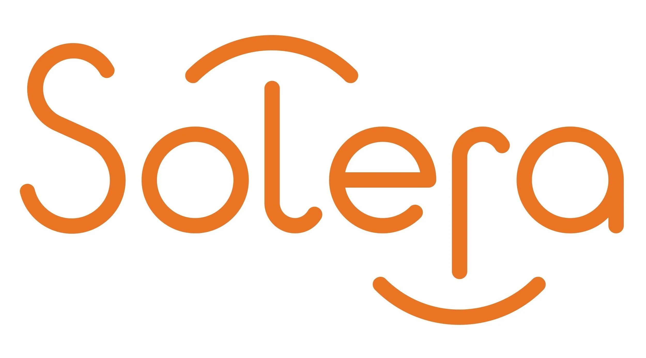 SoleraLOGO.jpg