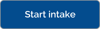 Start-intake-button.png