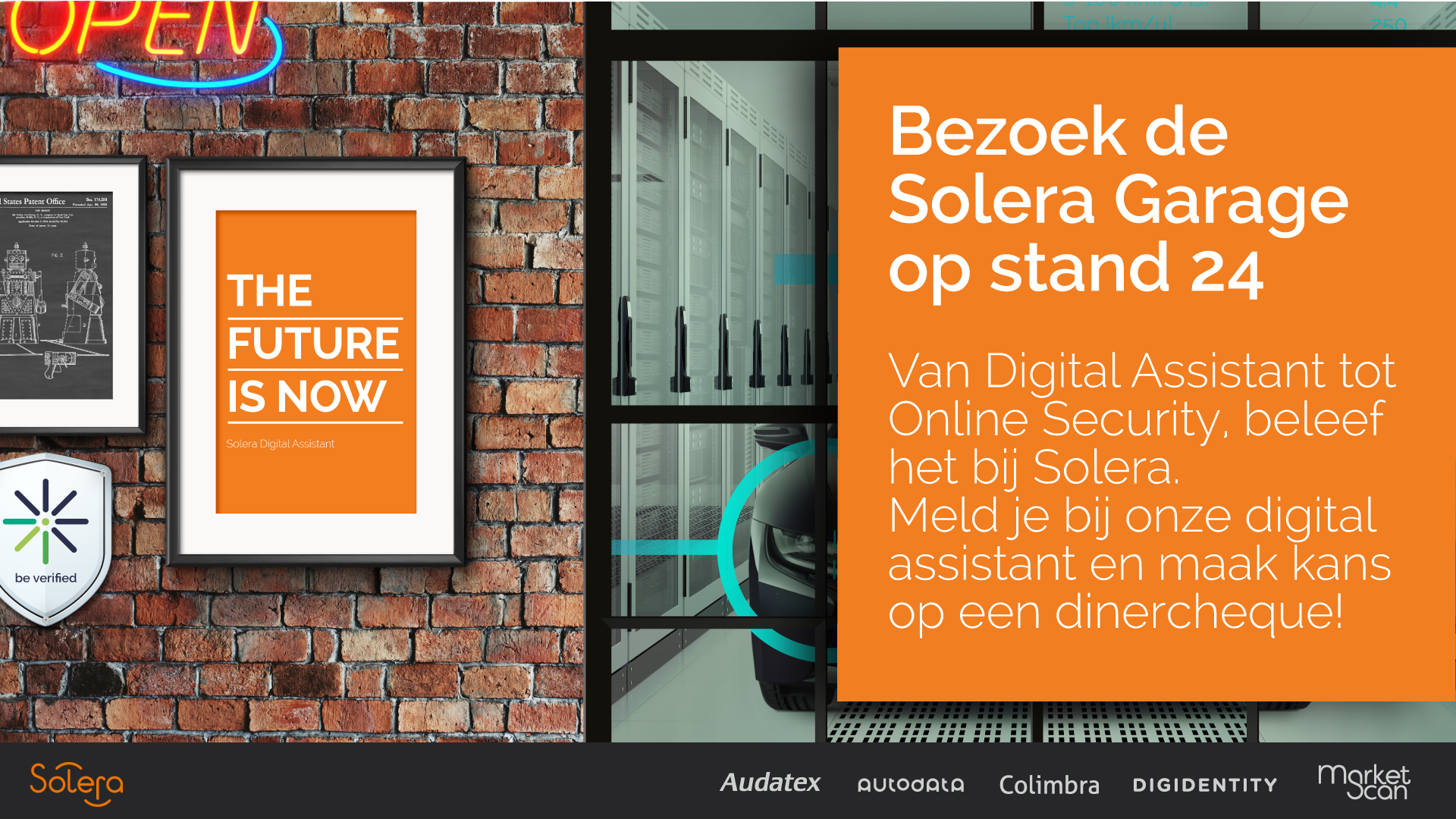 OnlineFlyer-AMDAG-Solera.png