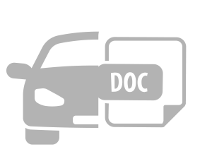 iconDocuments (02)