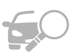 iconMoreInfo (08)