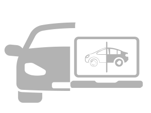 iconPortal (12)