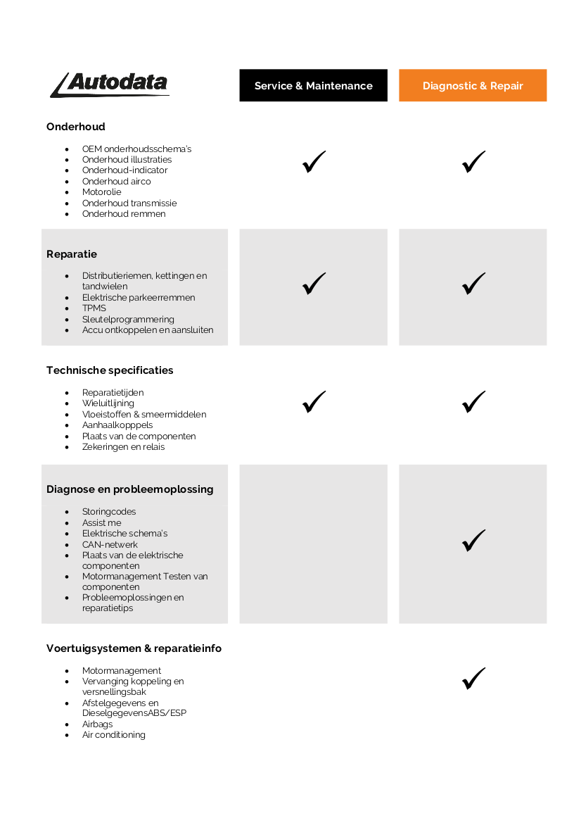 Product+features.png