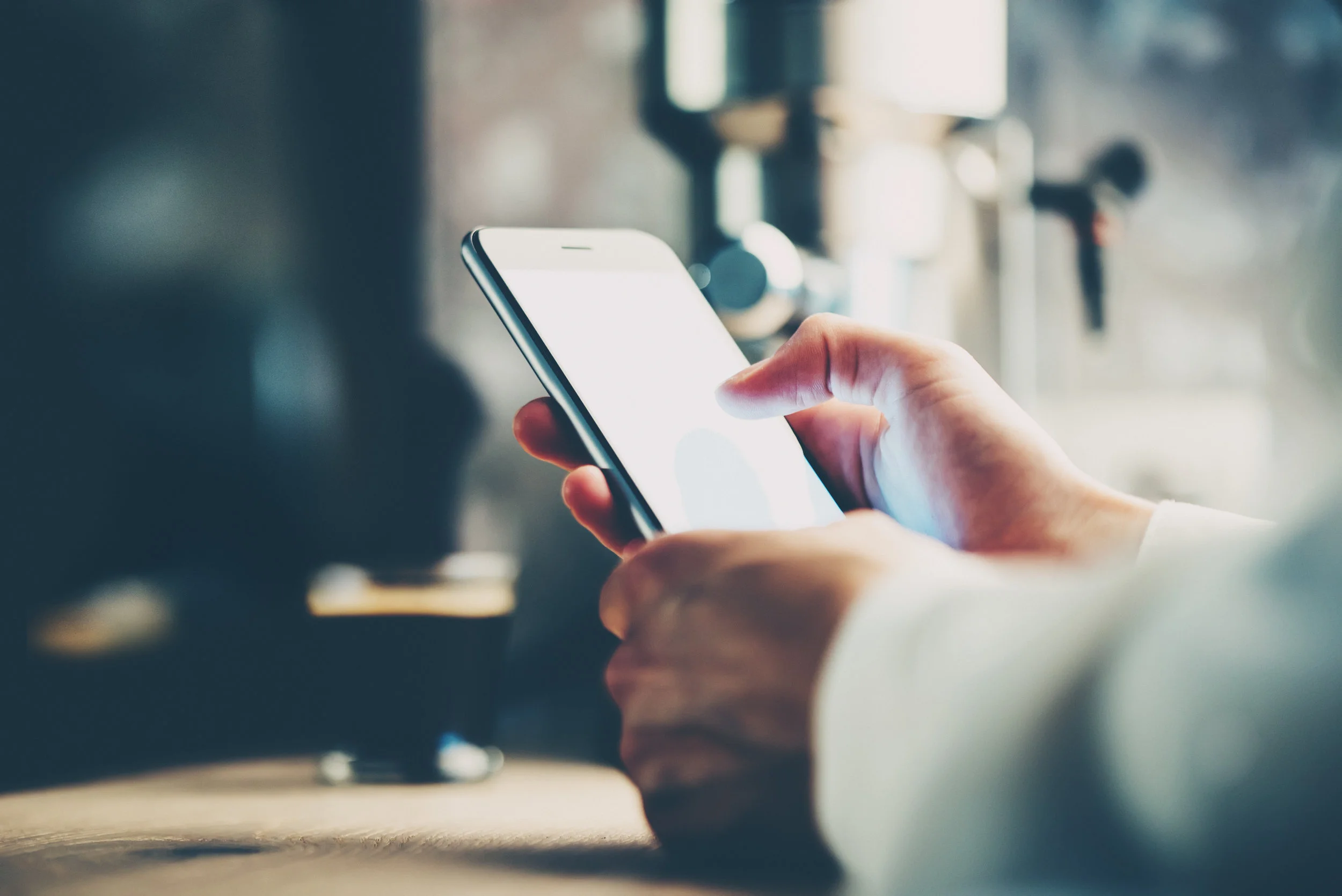 Algemene Voorwaarden Solera Nederland per 1 april 2019