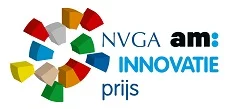 Innovatieprijs.jpg