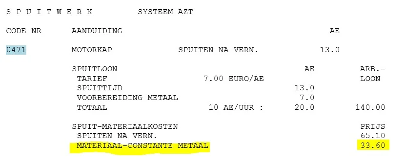 Aftrek materiaalconstante afbeelding 1.jpg