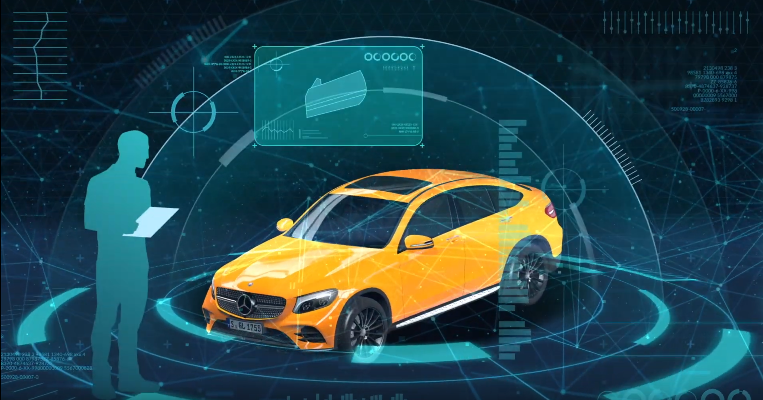 10 april NVGA innovatie prijs uitslag!