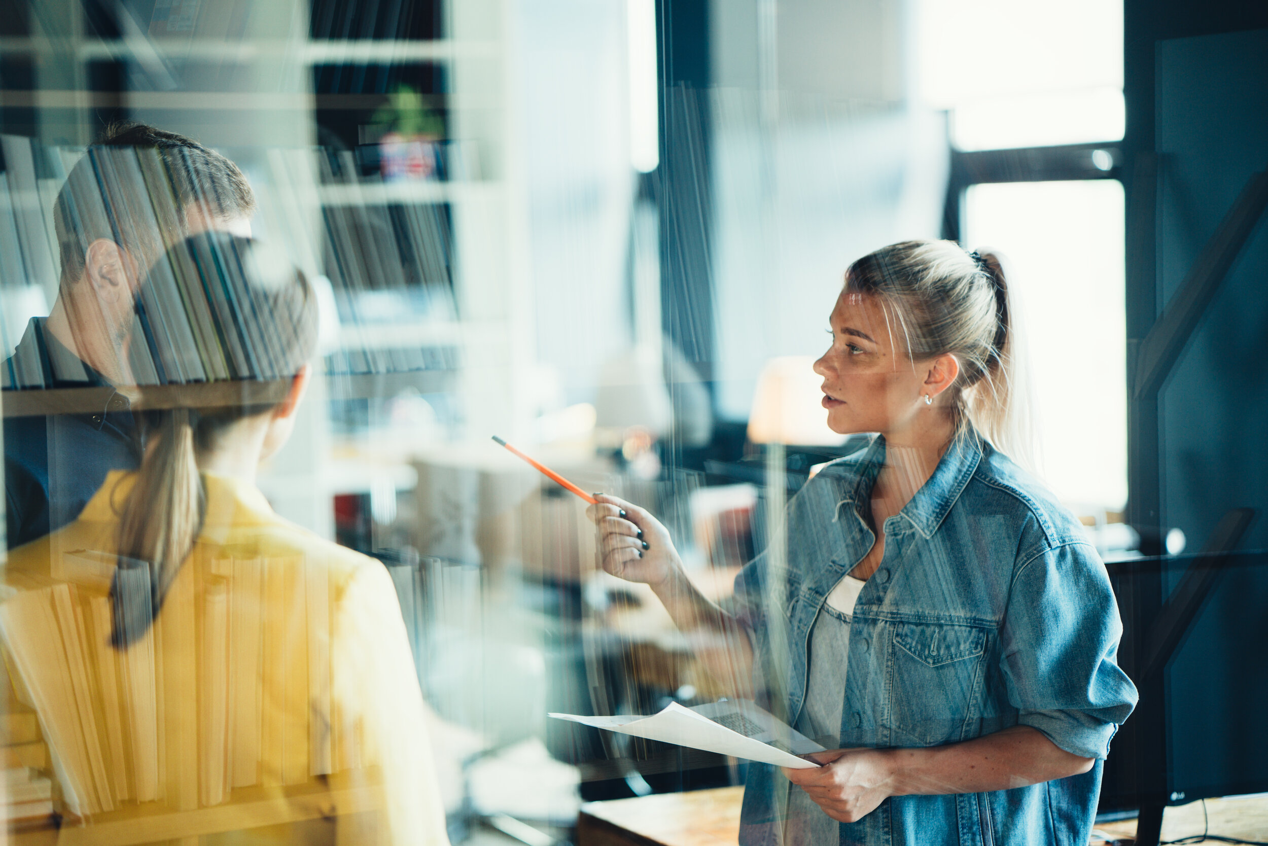 MS Amlin en Midglas sluiten aan op VPI