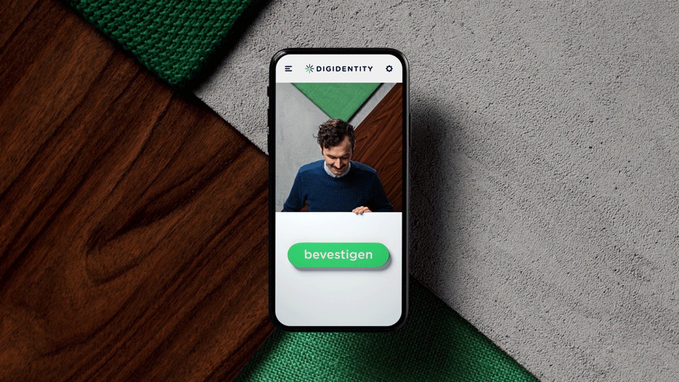 Digidentity-Aad_knop.gif