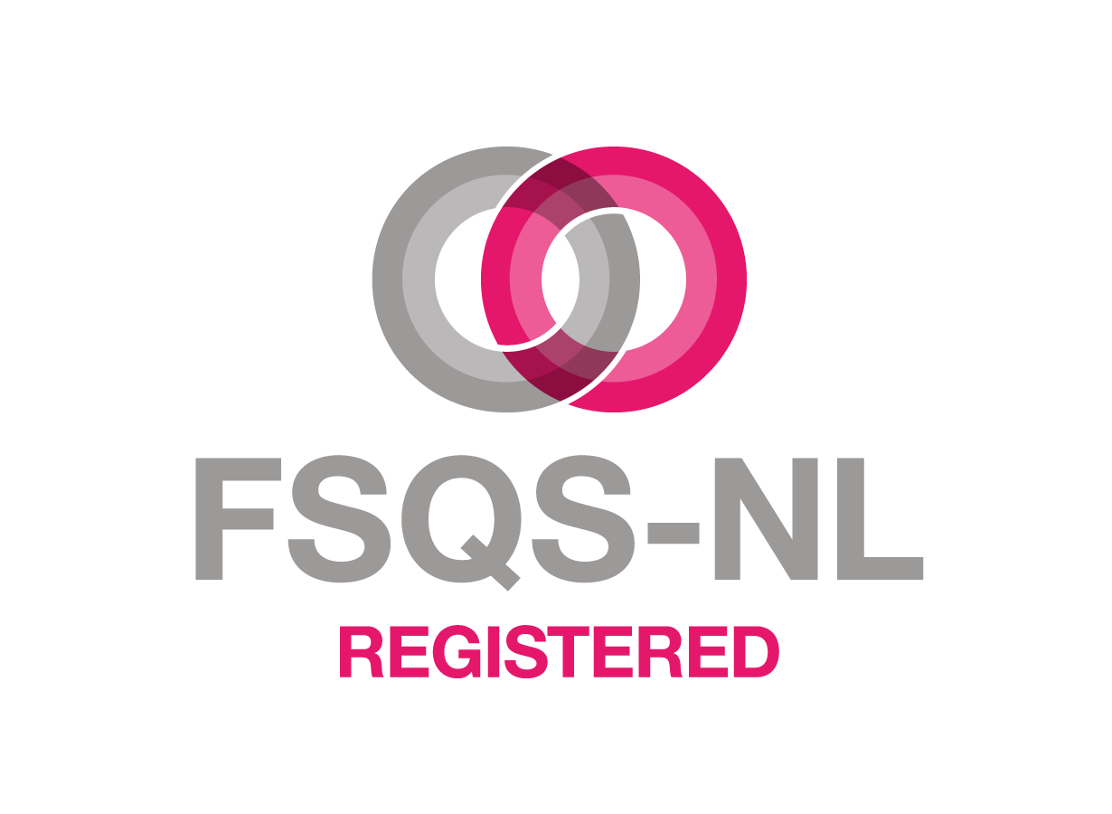 FSQS NL Registered — Solera