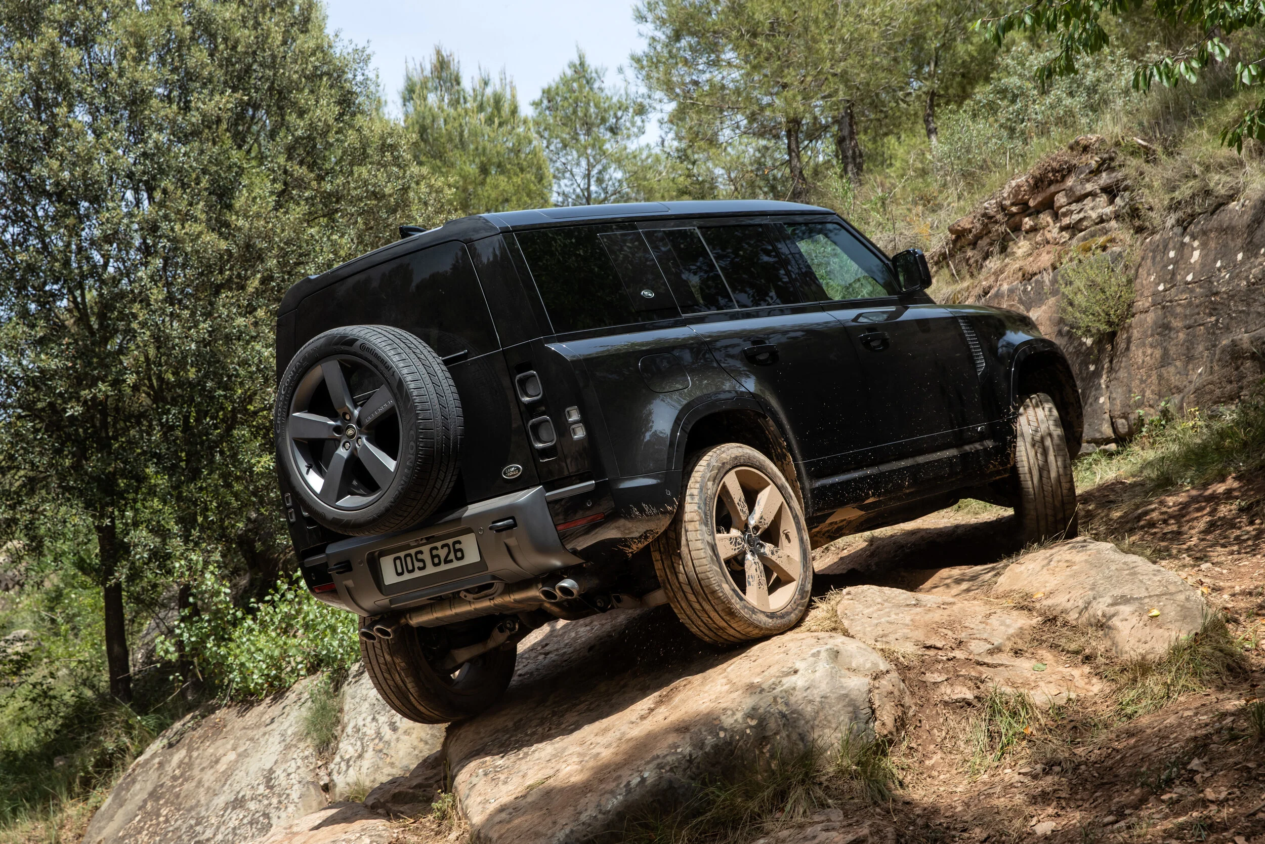 3 september Audatex Product Informatie