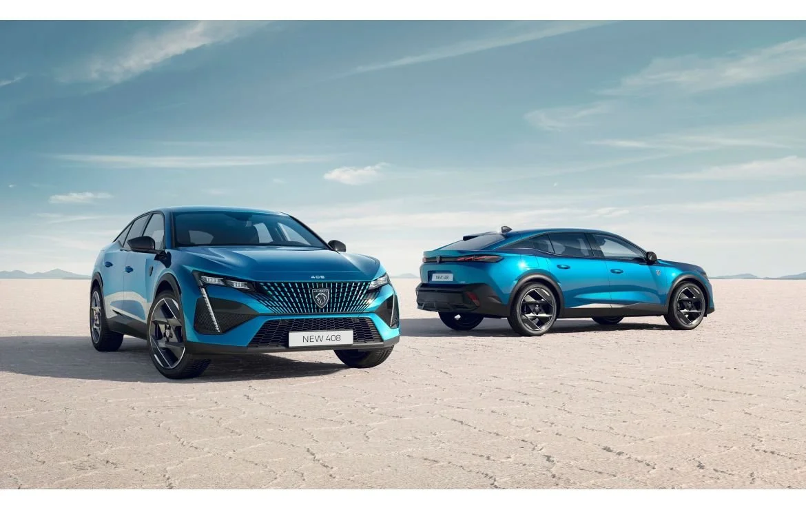 Audatex Product Informatie Juni 2023