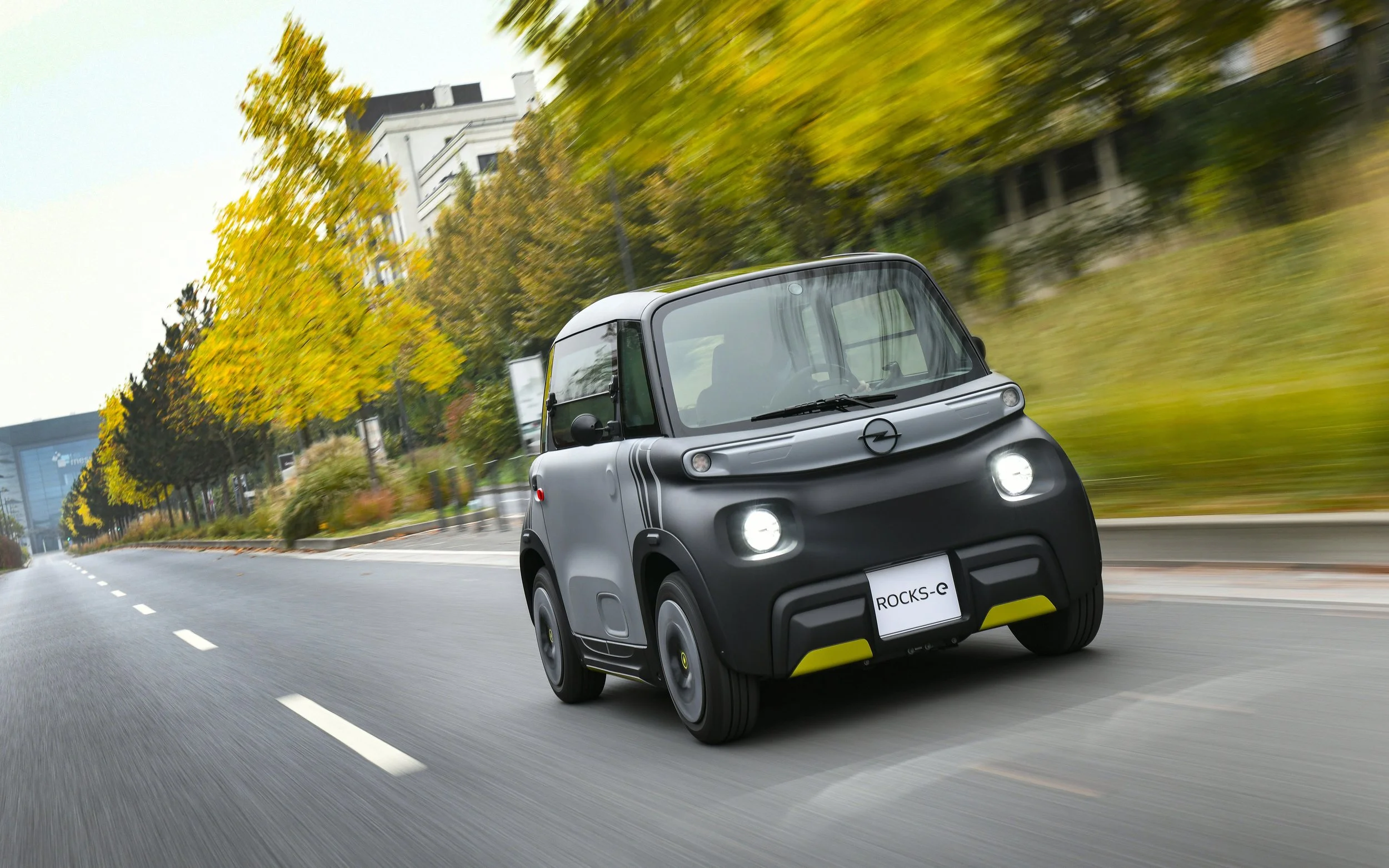 Audatex Product Informatie November 2023