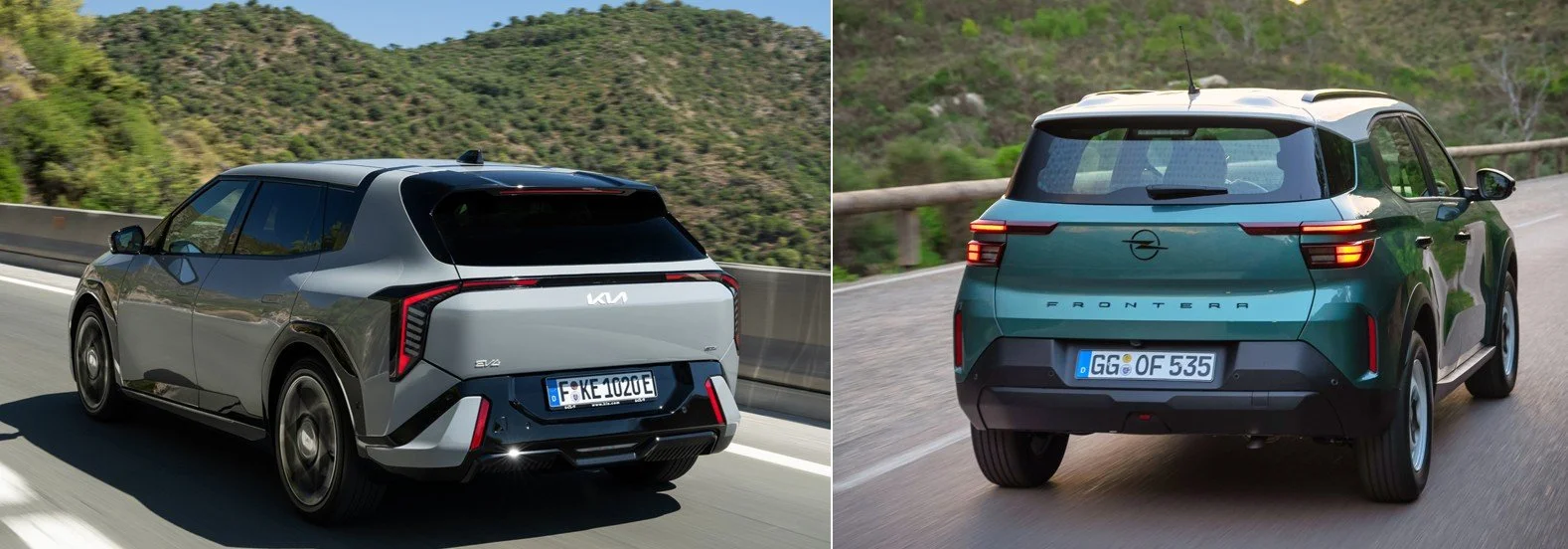 9 januari Audatex Product Informatie