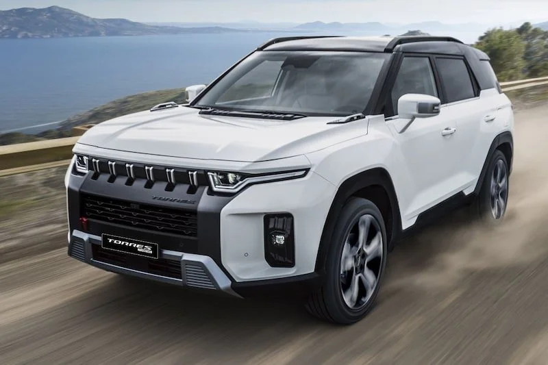 Audatex Product Informatie Februari 2026