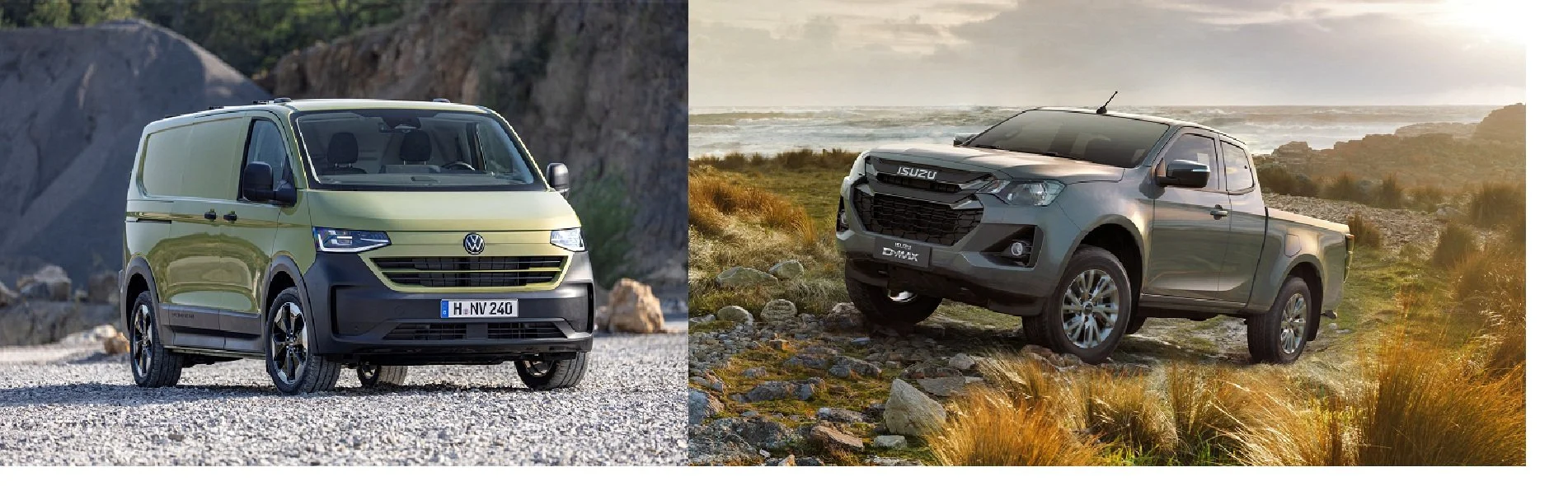 6 maart Audatex Product Informatie