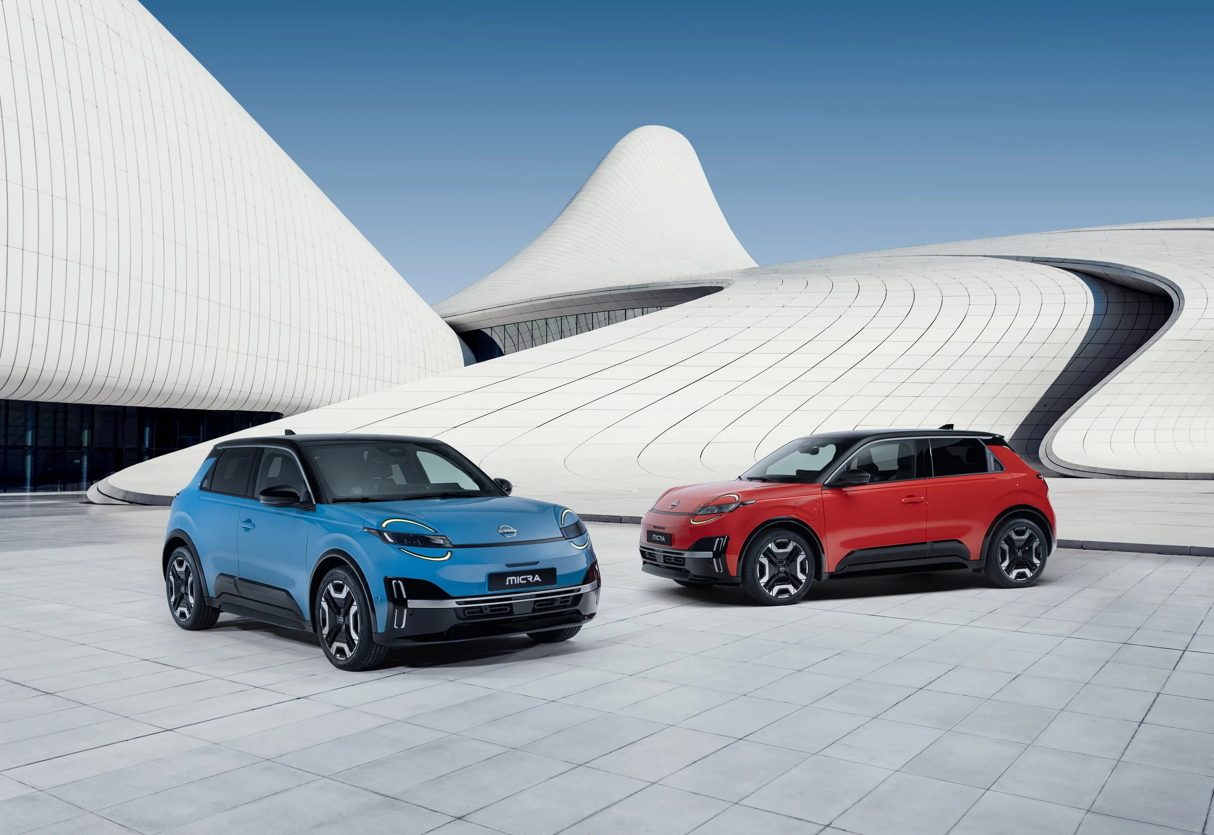 Audatex Product Informatie April 2026