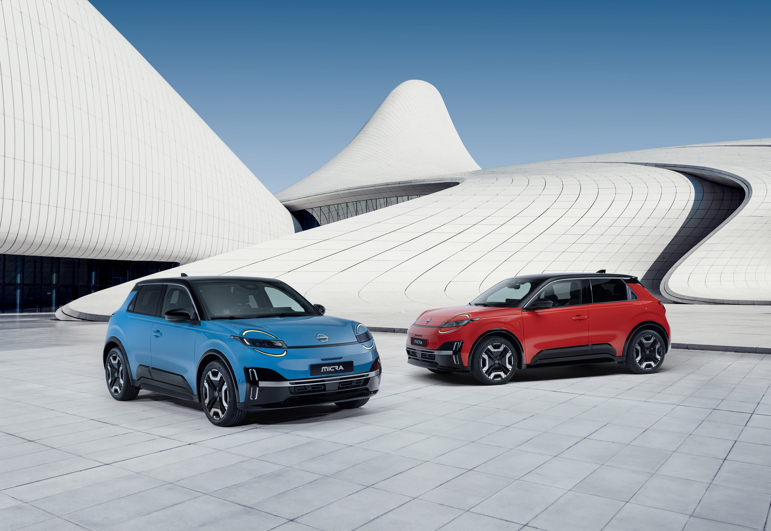 3 april Audatex Product Informatie