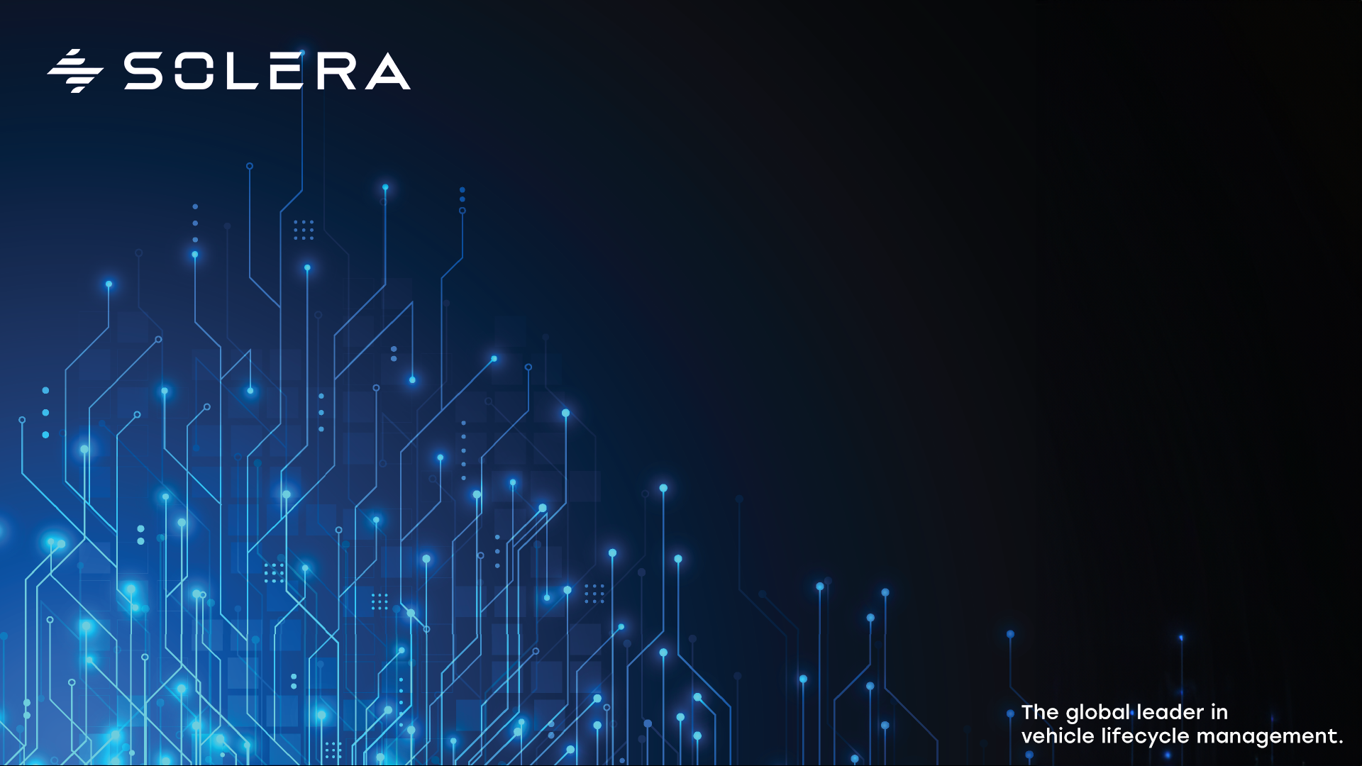 background-tech-glow1 (1).png