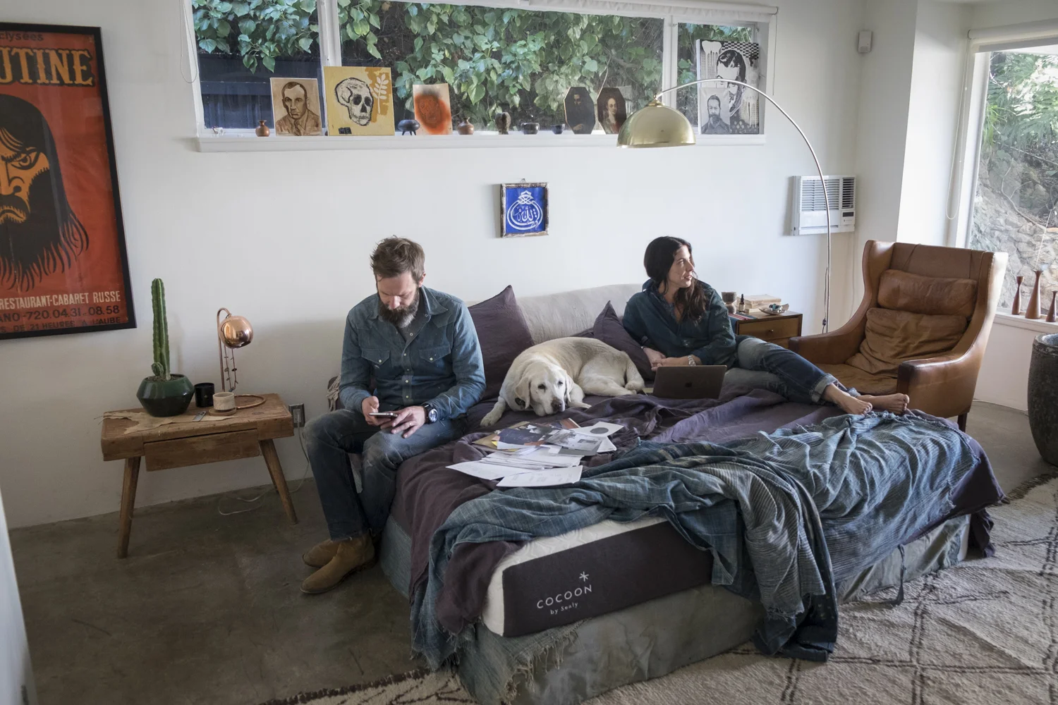 LA_M&C_Bedroom-774.jpg