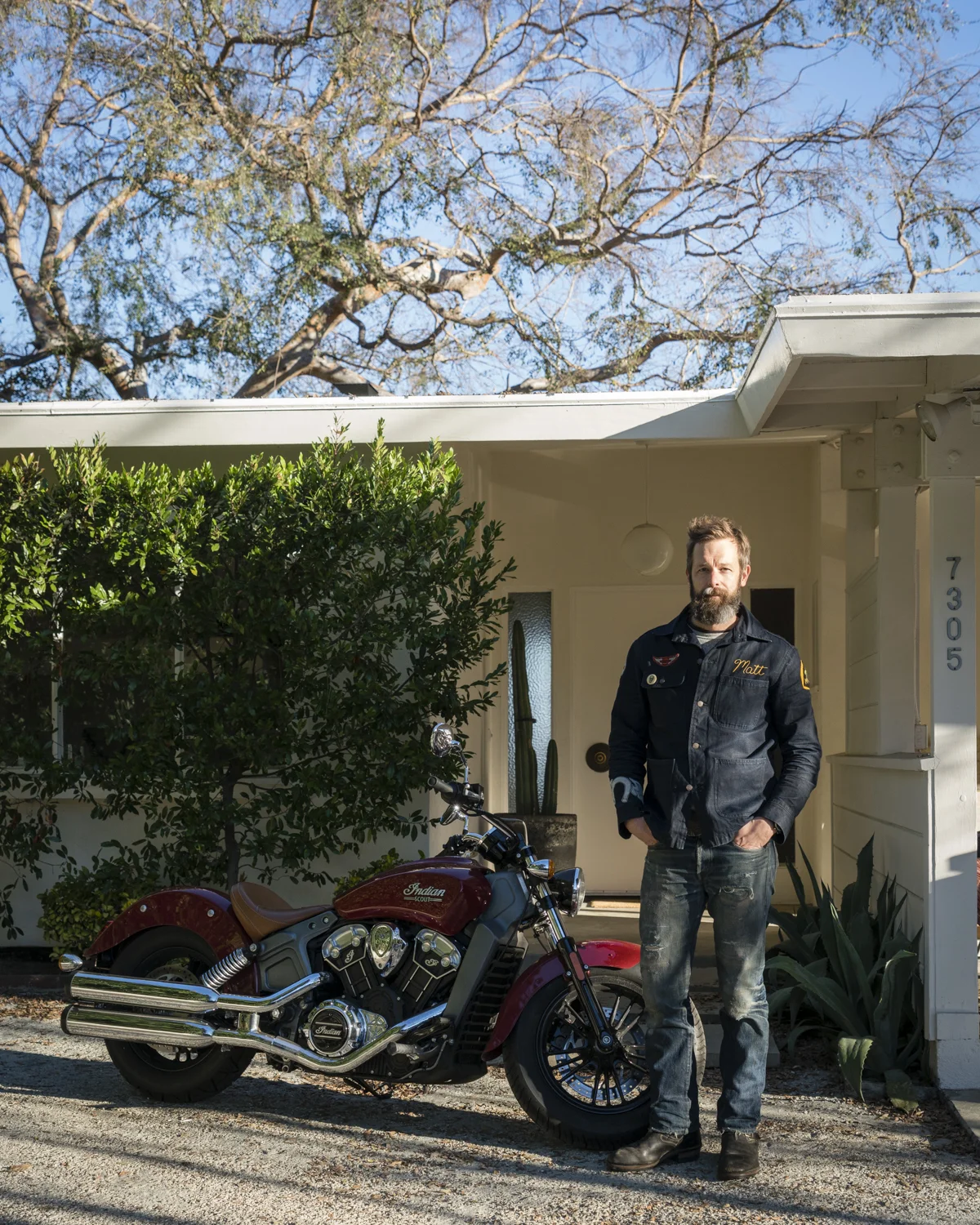 LA_M&C_Motorcycle-273.jpg