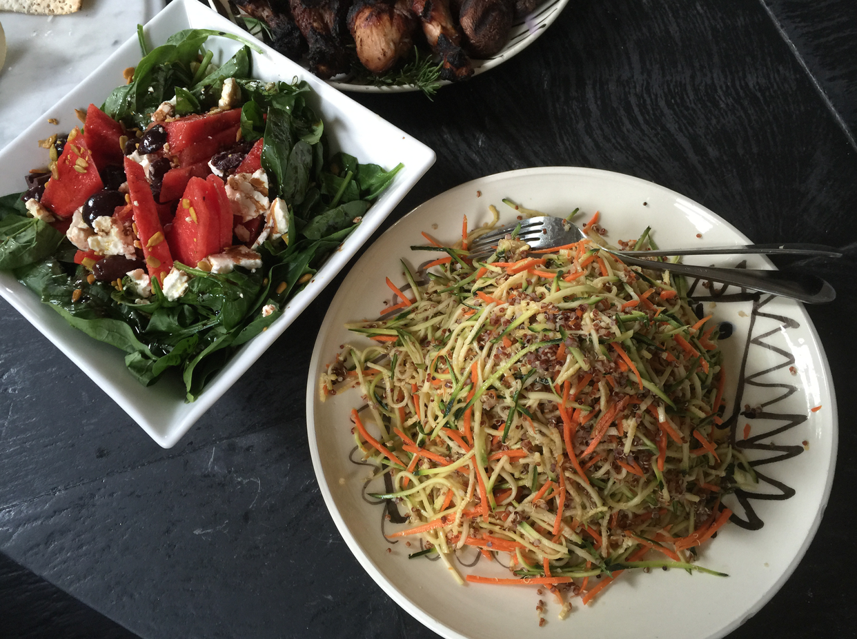 Watermelon Spinach salad.png