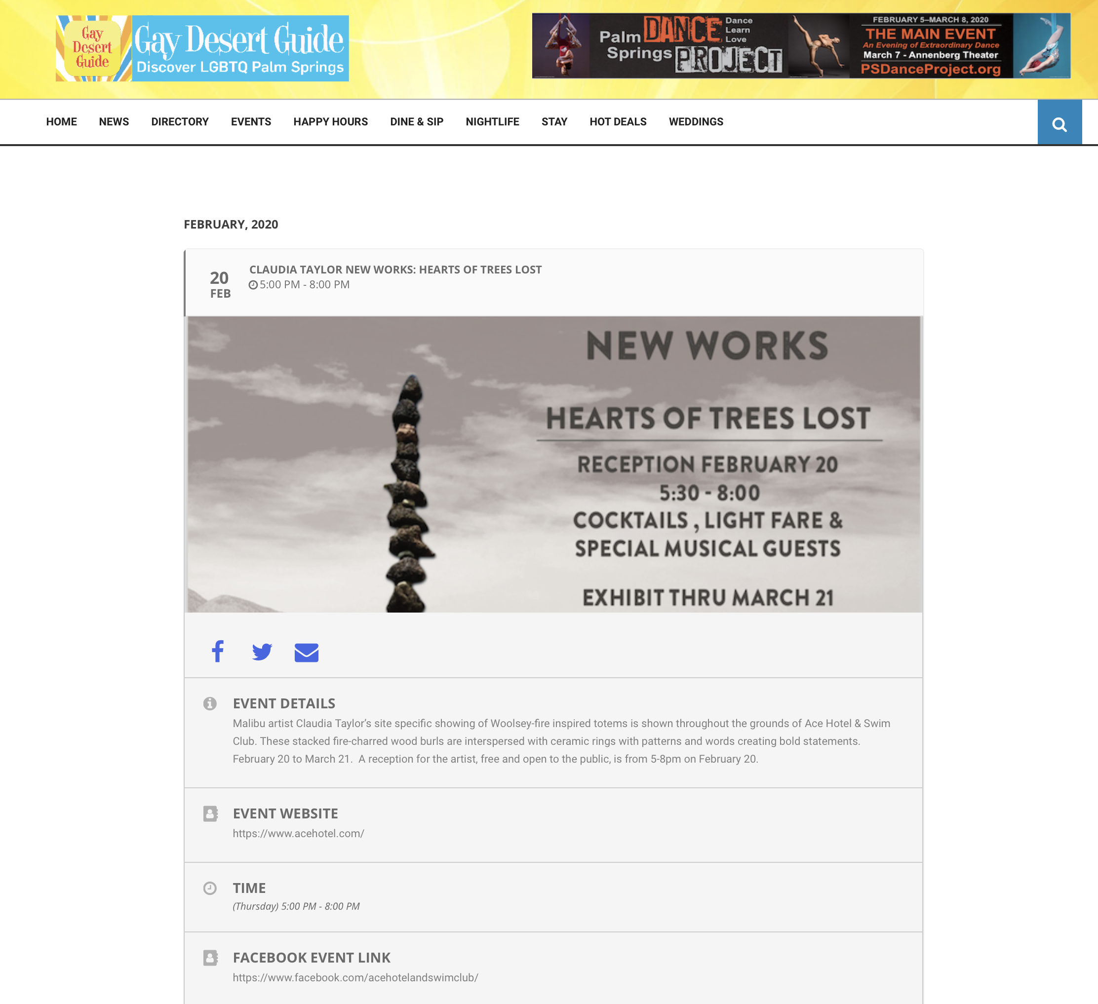 Screen Shot 2020-02-24 at 5.35.08 PM.png