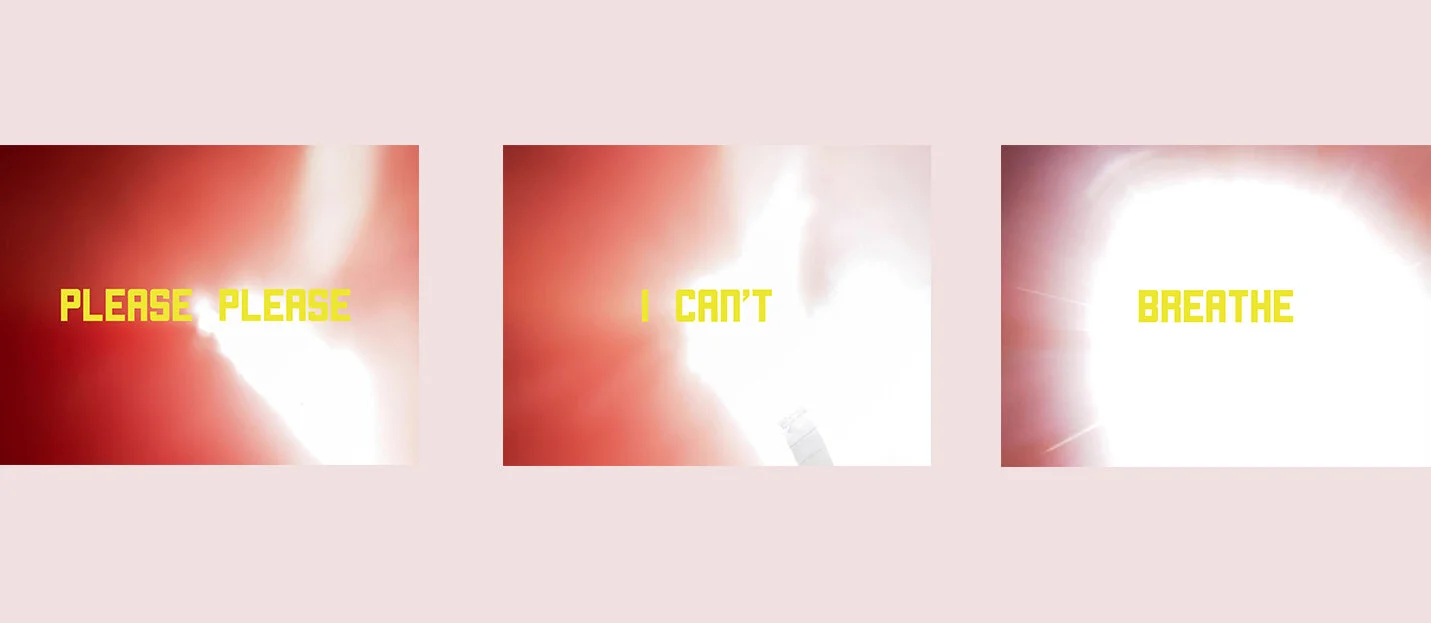 Triptych