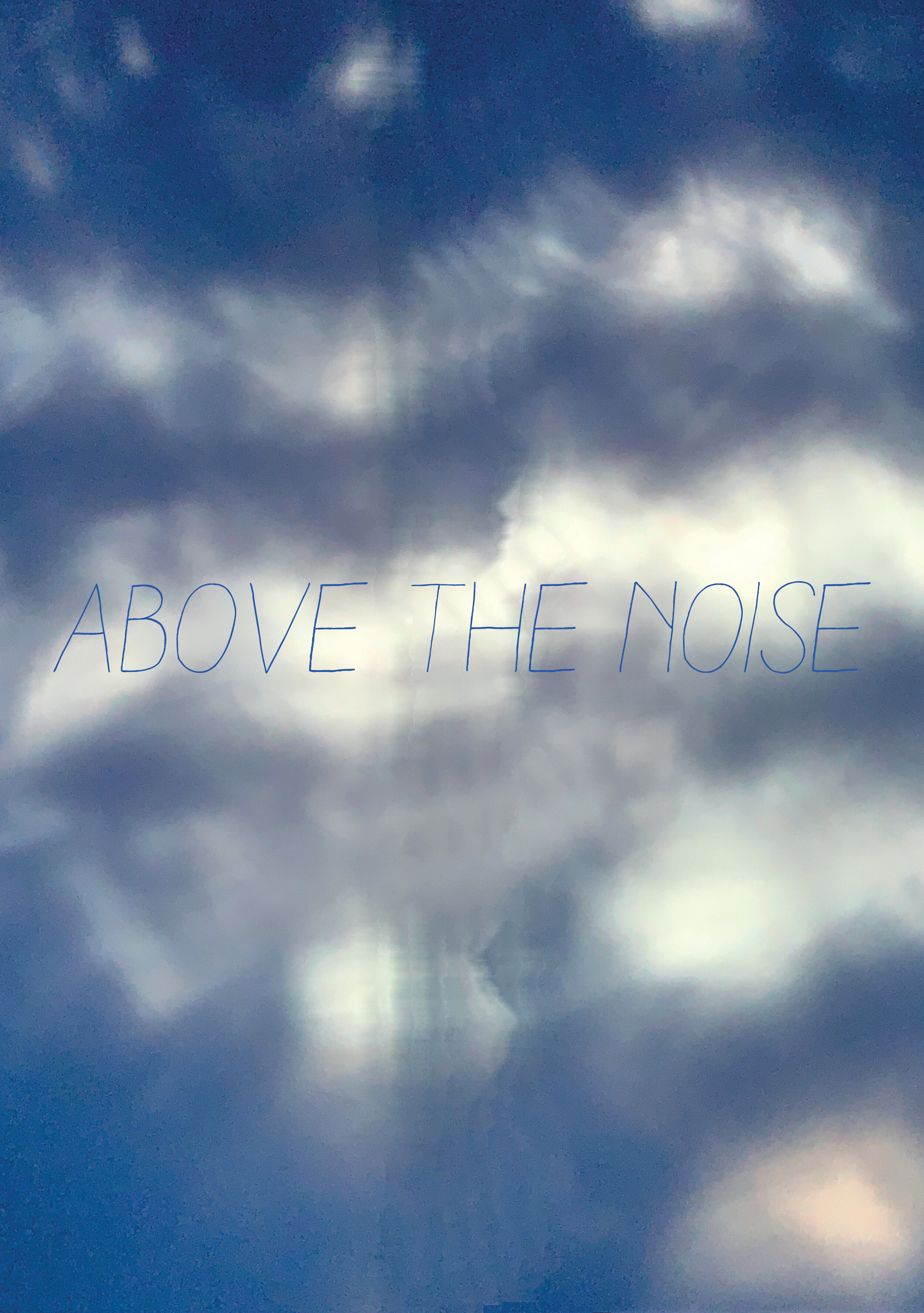 above the noise27hx19w.jpg