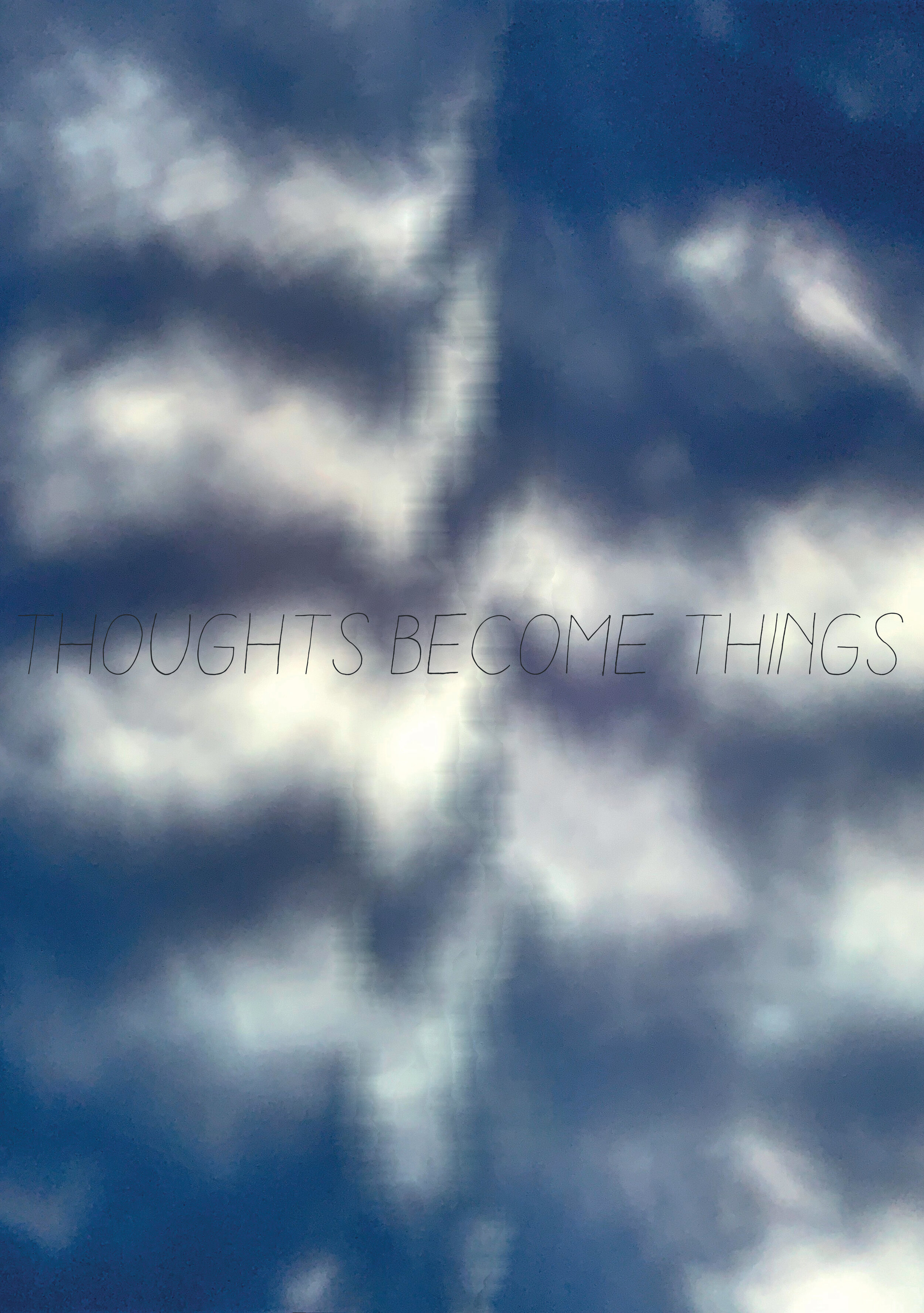 thoughts become things27hx19w.jpg