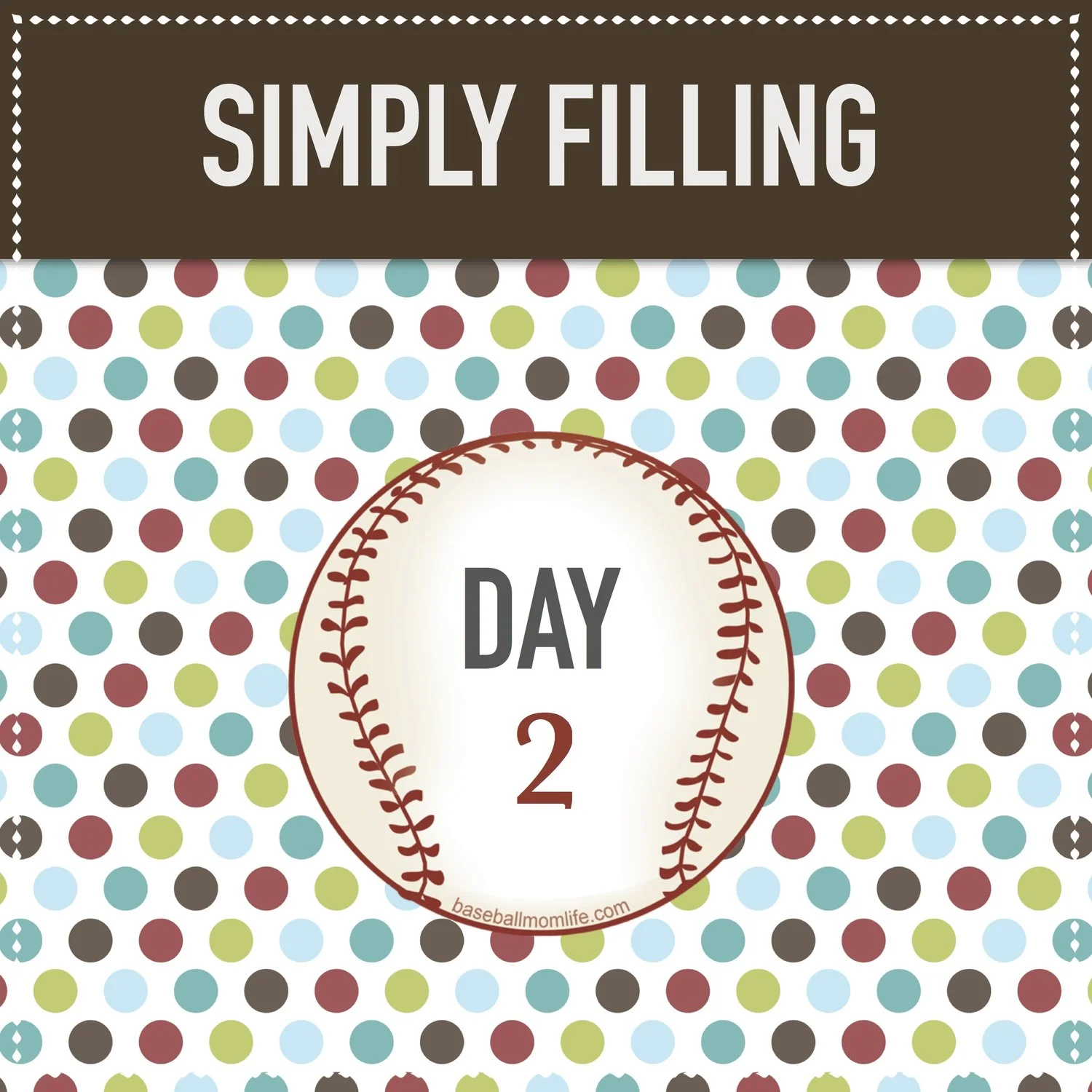 Day Two