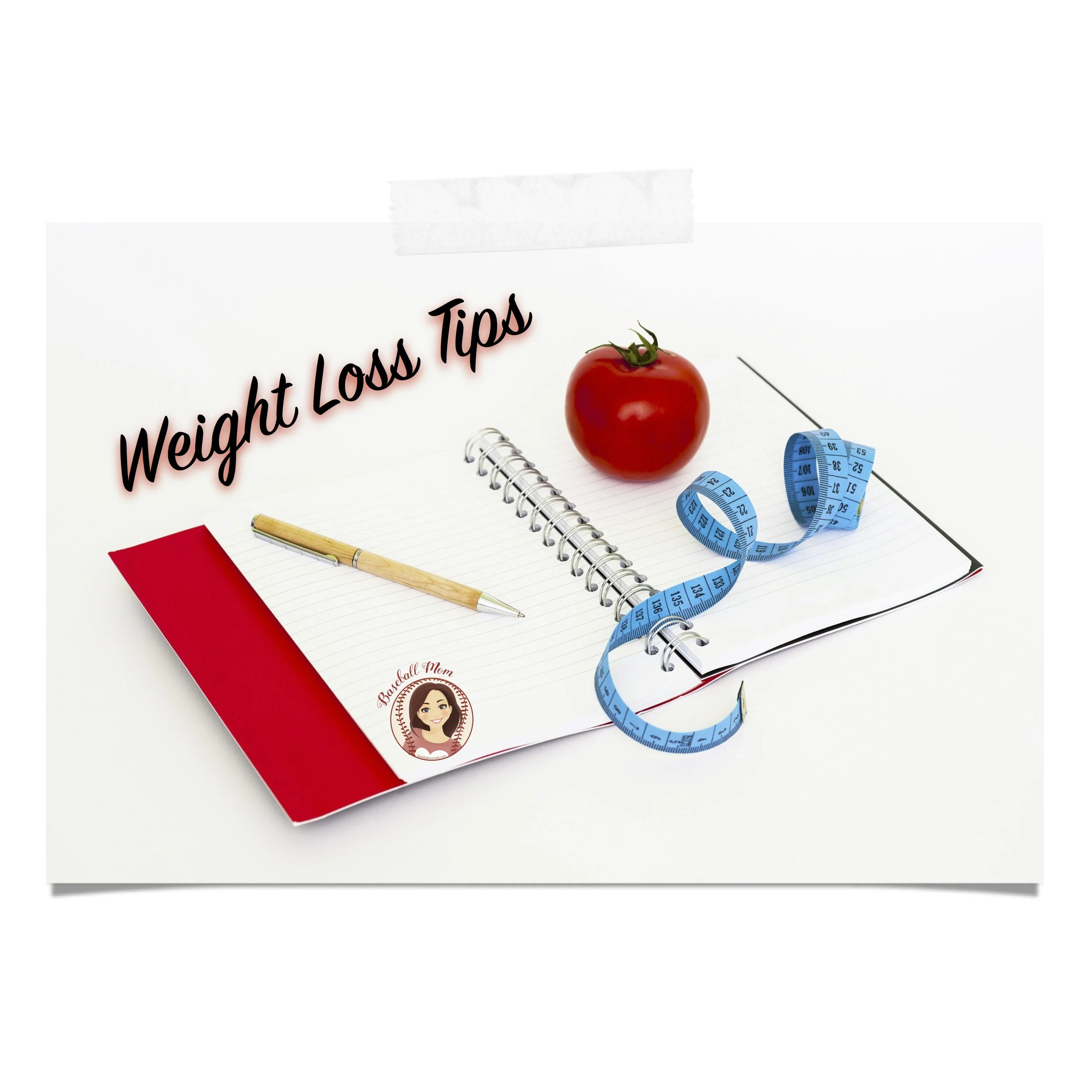 Weight Loss Tips