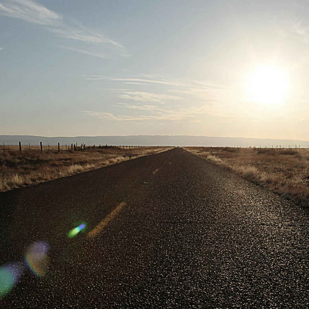 Not an Overnight Trip