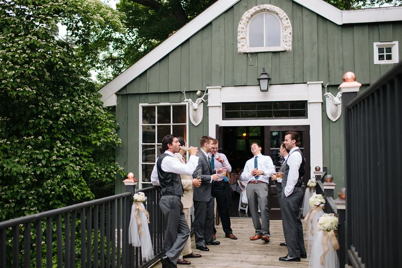 Willowbrook Mill Wedding.jpg