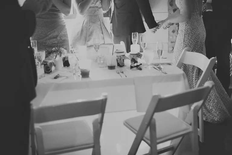 jilldevriesphotography-58.jpg