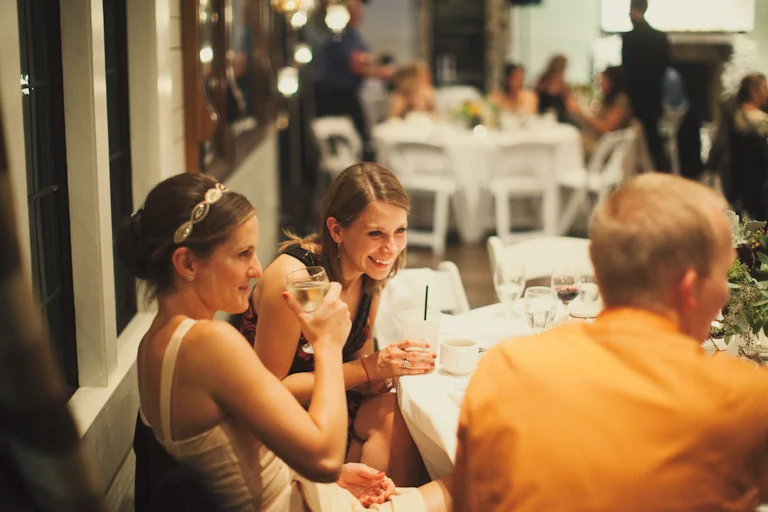 jilldevriesphotography-62.jpg