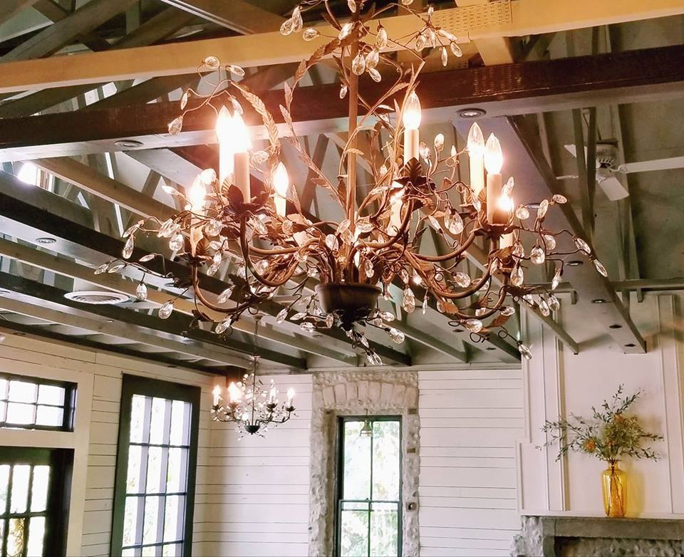 Gallery — Willowbrook Mill