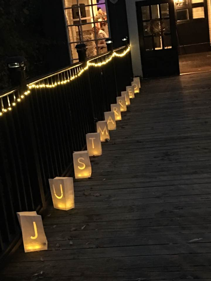 Gallery — Willowbrook Mill