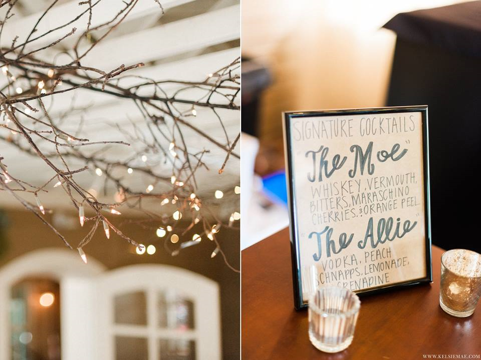 Gallery — Willowbrook Mill