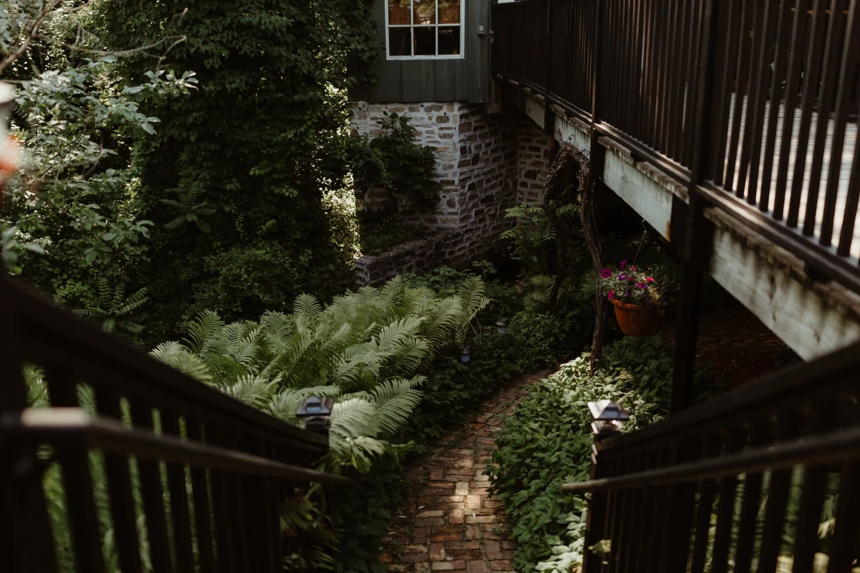 Gallery — Willowbrook Mill